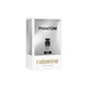 Парфуми Rabanne Phantom Elixir Parfum Intense 50 мл (3349668644063) Rabanne 3349668644063 972239 - зображення 3