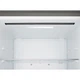 Холодильник LG GC-B459EMYM LG GC-B459EMYM 972657 - изображение 3