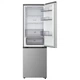 Холодильник LG GC-B459EMYM LG GC-B459EMYM 972657 - изображение 4