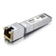 Модуль SFP Alistar SFP-10G-T-M Alistar SFP-10G-T-M 972578 - изображение 2