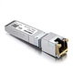 Модуль SFP Alistar SFP-10G-T-M Alistar SFP-10G-T-M 972578 - изображение 3