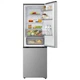 Холодильник LG GC-B459EMYM LG GC-B459EMYM 972657 - изображение 13