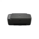 Многофункциональное устройство HP DeskJet Ink Advantage 2976 Wi-Fi (B18K0C) HP B18K0C 971703 - изображение 1