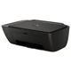 Многофункциональное устройство HP DeskJet Ink Advantage 2976 Wi-Fi (B18K0C) HP B18K0C 971703 - изображение 3