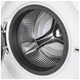 Стиральная машина Haier HW90-B14979TU1 Haier HW90-B14979TU1 972531 - изображение 7