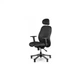Офісне крісло Barsky Hara Dolphin BHD-07 (BHD-07) Barsky BHD-07 971856 - зображення 8