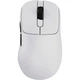 Мишка Ajazz AJ179P MC Charging Dock Wireless/Bluetooth/USB White (AJ179P-MC-W) Ajazz AJ179P-MC-W 971716 - зображення 3