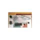 Комплект HP 330 Combo Set Wireless Black (2V9E6AA) HP 2V9E6AA 972608 - изображение 2