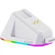 Мишка Ajazz AJ179P MC Charging Dock Wireless/Bluetooth/USB White (AJ179P-MC-W) Ajazz AJ179P-MC-W 971716 - зображення 5