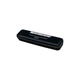 Вакууматор MPM MPZ-02 MPM MPZ-02 972871 - изображение 1