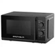 Микроволновая печь Grunhelm 20MX730-B Grunhelm 20MX730-B 972904 - изображение 1