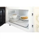 Микроволновая печь Gorenje MO4250CLI Gorenje MO4250CLI 972902 - изображение 8
