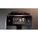 Кофемашина Saeco SM8889/00 Saeco SM8889/00 972877 - изображение 8