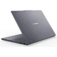 Ноутбук Lenovo IdeaPad Slim 3 15ARP10 (83K700AFRA) Lenovo 83K700AFRA 972820 - зображення 8