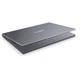 Ноутбук Lenovo IdeaPad Slim 3 15ARP10 (83K700AFRA) Lenovo 83K700AFRA 972820 - зображення 11