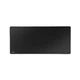 Коврик для мышки Trust GXT 759 XXL Black (25595) TRUST 25595 971622 - изображение 1