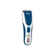 Машинка для стрижки Moser WAHL Color Pro Cordless (09649-016) МОСЕР 09649-016 972542 - изображение 2