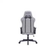 Кресло игровое GamePro GC575FG Fabric Size L Gray (GC575FG) GamePro GC575FG 972729 - изображение 4