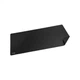 Коврик для мышки Trust GXT 759 XXL Black (25595) TRUST 25595 971622 - изображение 7