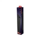 Коврик для мышки Trust GXT 759 XXL Black (25595) TRUST 25595 971622 - изображение 8