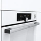 Духовой шкаф Gorenje BPSA6747A08WG Gorenje BPSA6747A08WG 972760 - изображение 7
