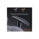 Кресло игровое GamePro GC575FG Fabric Size L Gray (GC575FG) GamePro GC575FG 972729 - изображение 10
