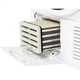 Сушильная машина Midea MDG05C80/W-KZ MIDEA MDG05C80/W-KZ 971925 - изображение 3