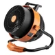 Обогреватель Neo Tools 90-071 Neo Tools 90-071 971646 - изображение 1