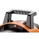 Обогреватель Neo Tools 90-071 Neo Tools 90-071 971646 - изображение 3
