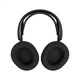 Навушники SteelSeries Arctis Nova 5 MultiPlatform Black (61670) SteelSeries 61670 972467 - зображення 3