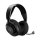 Навушники SteelSeries Arctis Nova 5 MultiPlatform Black (61670) SteelSeries 61670 972467 - зображення 4