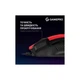 Мышка GamePro GM300R USB Red/Black (GM300R) GamePro GM300R 972223 - изображение 12