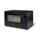 Электропечь Hisense HOM45D Hisense HOM45D 972669 - изображение 8