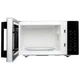 Микроволновая печь Whirlpool MWP251SB Whirlpool MWP251SB 972660 - изображение 8