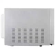 Микроволновая печь Whirlpool MWP251SB Whirlpool MWP251SB 972660 - изображение 9