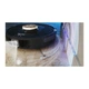 Пылесос Shark Detect Pro with Auto Empty System (RV2820VEEU) Shark RV2820VEEU 971666 - изображение 11