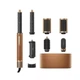 Стайлер Dreame Airstyle Pro 7в1 (AMF18A) Dreame AMF18A 972543 - изображение 1