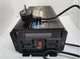 UPS інвертор з модифікованою синусоїдою та зарядкою 1500W / 12V - AC 220V 50/60Hz - зображення 2