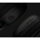 Наушники Sony INZONE H9 II Black (WHG910NB.E) SONY WHG910NB.E 972598 - изображение 6