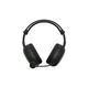 Наушники Sony INZONE H9 II Black (WHG910NB.E) SONY WHG910NB.E 972598 - изображение 12