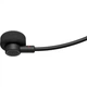 Наушники Sony INZONE H9 II Black (WHG910NB.E) SONY WHG910NB.E 972598 - изображение 15