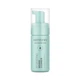 Artistry Skin Nutrition™ Мини-набор средств для увлажнения кожи Amway (123804) - изображение 3