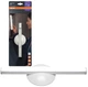 Ночник OSRAM LEDSTIXX USB 4000K DIM с аккумулятором (4099854497599) - изображение 1
