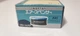 Ароматизатор Eikosha A85 Blue Musk меловой для автомобиля SPIRIT REFILL автомобильный - изображение 9