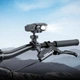 Видеорегистратор Hoco DV104 с Full HD записью и встроенным экраном (785836) - изображение 6
