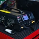 Зарядное устройство 2-канальное 28А 6-14S LiPo/LiHV 2800Вт 220В ULTRA POWER PROTESTER UP2800-14S - изображение 4