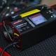 Зарядное устройство 2-канальное 15А 6-12S LiPo/LiHV 1200Вт 220В ULTRA POWER PROTESTER UP1200AC PLUS - изображение 5