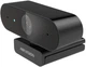 Веб-камера Hikvision DS-E14a - зображення 2