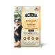 Сухой корм Acana Homestead Harvest - для взрослых котов 340 г (a71434) - изображение 1
