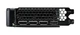 Відеокарта GF RTX 5060 Ti 8 GB GDDR7 Dual OC Palit (NE7506TT19P1-GB2062D) ( Black ) - изображение 11